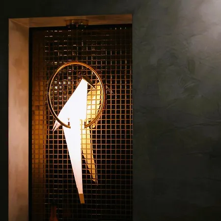 Appartement Z Jacuzzi W Sercu Krakowa *