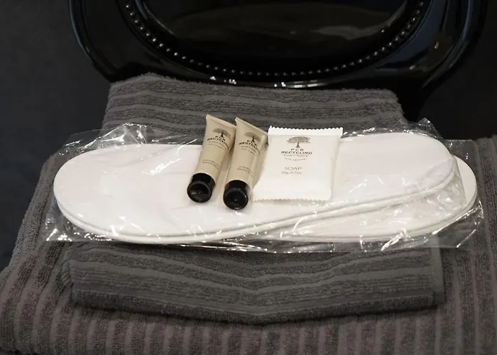 Z Jacuzzi W Sercu Krakowa شقة كراكوفيا