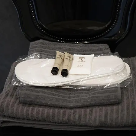 Z Jacuzzi W Sercu Krakowa Lägenhet Kraków